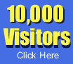 Purchase 10K Website Visitors Now- On Sale!